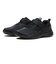 SJJ 0960　19-24 for SCHOOL 096　BLACK　672901-0001