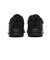 SJJ 0960　19-24 for SCHOOL 096　BLACK　672901-0001