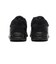 SJJ 0960　19-24 for SCHOOL 096　BLACK　672901-0001