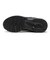 SJJ 0960　19-24 for SCHOOL 096　BLACK　672901-0001