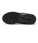 SJJ 0960　19-24 for SCHOOL 096　BLACK　672901-0001