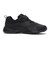 SJJ 0960　19-24 for SCHOOL 096　BLACK　672901-0001