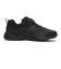 SJJ 0960　19-24 for SCHOOL 096　BLACK　672901-0001