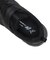 SJJ 0960　19-24 for SCHOOL 096　BLACK　672901-0001