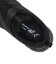 SJJ 0960　19-24 for SCHOOL 096　BLACK　672901-0001