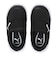 399045　12-16 BAO 2 SLIP INF　*01BLACK/WHITE　674970-0001