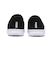 399045　12-16 BAO 2 SLIP INF　*01BLACK/WHITE　674970-0001