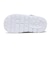 399045　12-16 BAO 2 SLIP INF　*01BLACK/WHITE　674970-0001