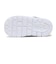 399045　12-16 BAO 2 SLIP INF　*01BLACK/WHITE　674970-0001