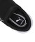 399045　12-16 BAO 2 SLIP INF　*01BLACK/WHITE　674970-0001