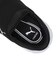 399045　12-16 BAO 2 SLIP INF　*01BLACK/WHITE　674970-0001