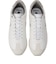 QL1XJC08WG　LCS ﾍﾞﾙｼｰ　WHITE/GRAY　676922-0001