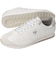 QL1XJC08WG　LCS ﾍﾞﾙｼｰ　WHITE/GRAY　676922-0001
