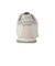 QL1XJC08WG　LCS ﾍﾞﾙｼｰ　WHITE/GRAY　676922-0001