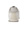QL1XJC08WG　LCS ﾍﾞﾙｼｰ　WHITE/GRAY　676922-0001