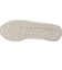 QL1XJC08WG　LCS ﾍﾞﾙｼｰ　WHITE/GRAY　676922-0001