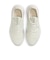 WFJ1544　W IN-SEASON TR 13 PRM　100SMWHT/MTGDST　675985-0001