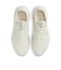 WFJ1544　W IN-SEASON TR 13 PRM　100SMWHT/MTGDST　675985-0001