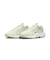 WFJ1544　W IN-SEASON TR 13 PRM　100SMWHT/MTGDST　675985-0001