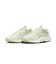 WFJ1544　W IN-SEASON TR 13 PRM　100SMWHT/MTGDST　675985-0001