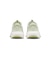 WFJ1544　W IN-SEASON TR 13 PRM　100SMWHT/MTGDST　675985-0001