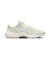 WFJ1544　W IN-SEASON TR 13 PRM　100SMWHT/MTGDST　675985-0001