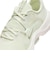 WFJ1544　W IN-SEASON TR 13 PRM　100SMWHT/MTGDST　675985-0001