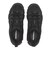 J500426　WS MOAB 3 SYNTHETIC GORE-TEX　BLACK　679329-0001