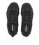 J500426　WS MOAB 3 SYNTHETIC GORE-TEX　BLACK　679329-0001