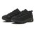 J500426　WS MOAB 3 SYNTHETIC GORE-TEX　BLACK　679329-0001