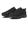 J500426　WS MOAB 3 SYNTHETIC GORE-TEX　BLACK　679329-0001