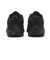 J500426　WS MOAB 3 SYNTHETIC GORE-TEX　BLACK　679329-0001