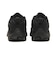 J500426　WS MOAB 3 SYNTHETIC GORE-TEX　BLACK　679329-0001