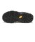 J500426　WS MOAB 3 SYNTHETIC GORE-TEX　BLACK　679329-0001