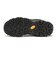 J500426　WS MOAB 3 SYNTHETIC GORE-TEX　BLACK　679329-0001