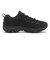 J500426　WS MOAB 3 SYNTHETIC GORE-TEX　BLACK　679329-0001