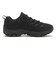 J500426　WS MOAB 3 SYNTHETIC GORE-TEX　BLACK　679329-0001