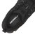 J500426　WS MOAB 3 SYNTHETIC GORE-TEX　BLACK　679329-0001
