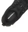 J500426　WS MOAB 3 SYNTHETIC GORE-TEX　BLACK　679329-0001