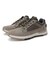 A66GN　KILLINGTON TRKR LOW　*LT TPE NUBUCK　675437-0001