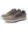 A66GN　KILLINGTON TRKR LOW　*LT TPE NUBUCK　675437-0001