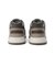 A66GN　KILLINGTON TRKR LOW　*LT TPE NUBUCK　675437-0001
