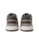 A66GN　KILLINGTON TRKR LOW　*LT TPE NUBUCK　675437-0001