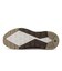 A66GN　KILLINGTON TRKR LOW　*LT TPE NUBUCK　675437-0001