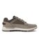 A66GN　KILLINGTON TRKR LOW　*LT TPE NUBUCK　675437-0001