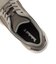 A66GN　KILLINGTON TRKR LOW　*LT TPE NUBUCK　675437-0001
