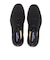 C37366　GRAND+ STITCHLITE WINGTIP OX　*BLACK/BLACK　679839-0001