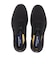 C37366　GRAND+ STITCHLITE WINGTIP OX　*BLACK/BLACK　679839-0001