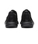 C37366　GRAND+ STITCHLITE WINGTIP OX　*BLACK/BLACK　679839-0001