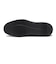C37366　GRAND+ STITCHLITE WINGTIP OX　*BLACK/BLACK　679839-0001